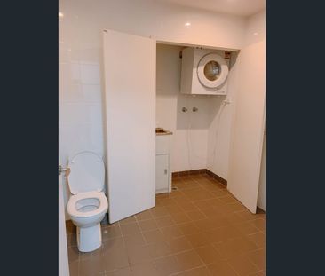 B201/25 John Street, Mascot, NSW 2020 - Photo 1