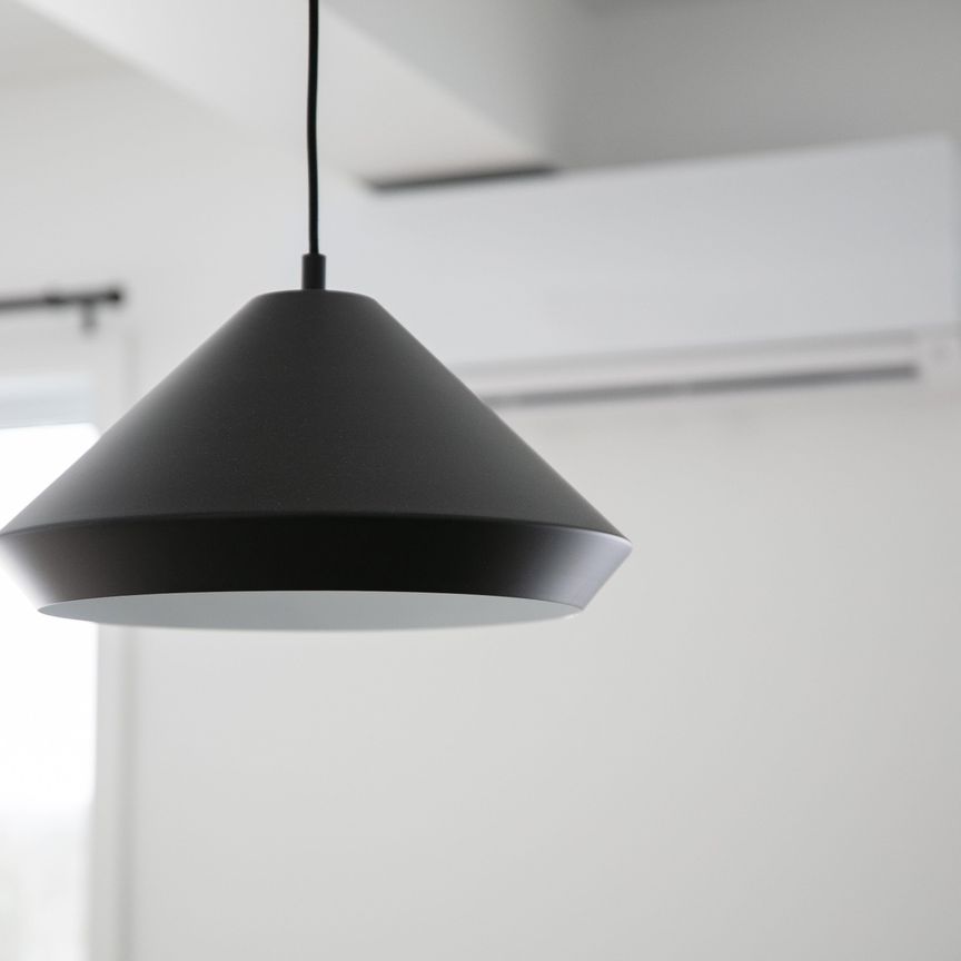 120, rue Haute-Rive #101, East-Angus - Photo 1