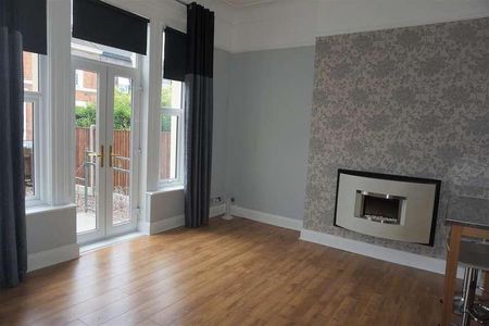 Grosvenor Road, Prenton, CH43 - Photo 4