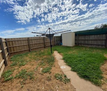 1054 Aviation Road, Werribee South, Vic 3030 - Photo 4