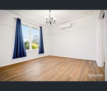 33 Landy Road, Lalor Park, NSW 2147 - Photo 6