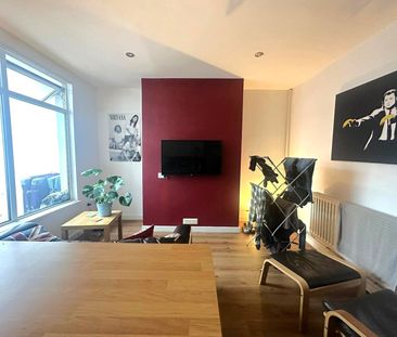 Orme Road, Bangor, Gwynedd, LL57 - Photo 2