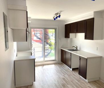 8254 Rue Louis-XIV, H1R 3G3, H1R 3G3, Montréal - Photo 2