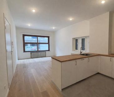 Appartement te huur - Foto 3