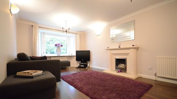 4 bedroom house to rent - Photo 1