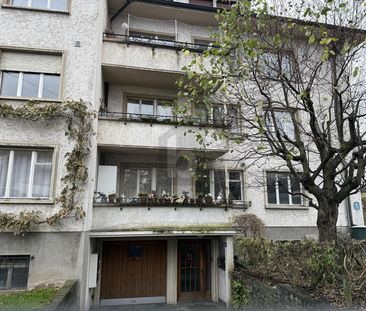 NATURE OUTSIDE THE DOOR, BRIGHT AND QUIET - Photo 5