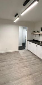 Chambre tout inclus disponible maintenant - Photo 4