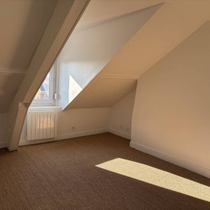 A louer appartement F1 situé à LE HAVRE (76). - Photo 2