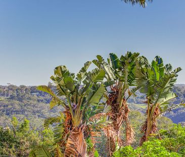 ** FIRST OPEN FOR INSPECTION Saturday 1st Nov 11.40-12.00pm *** Sun... - Photo 2