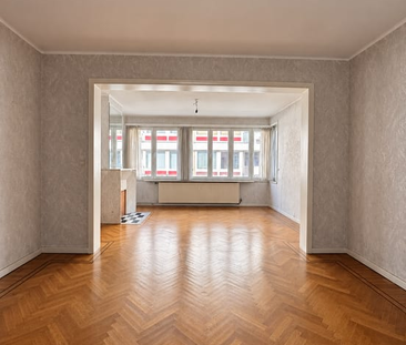 Appartement te huur - foto 4