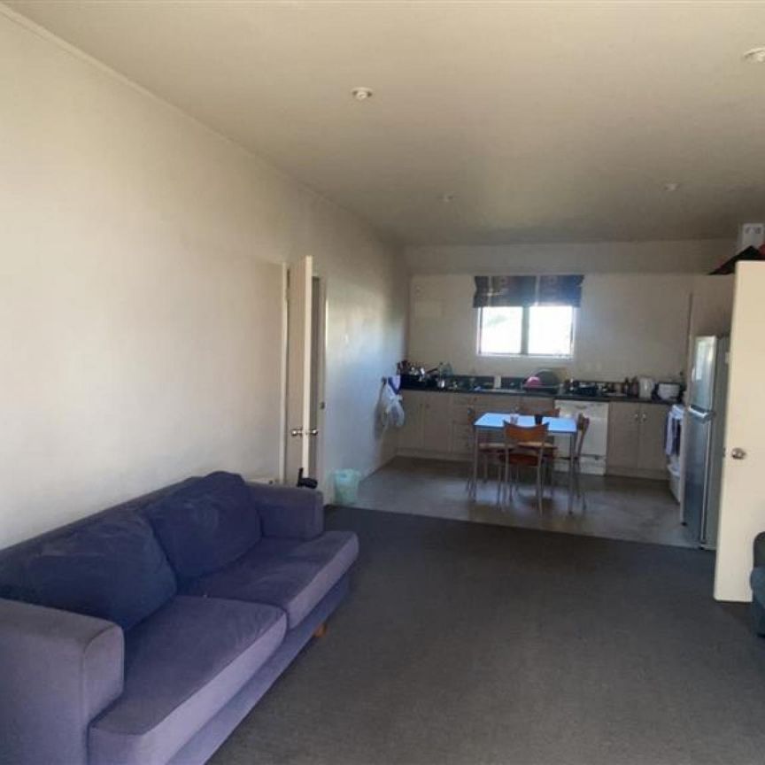 RM, Unit 3, 1-146 Eye Street, Appleby - Photo 1