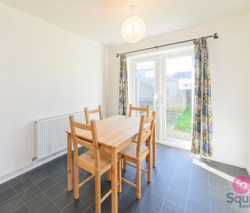 3 bedroom end of terrace house to rent - Photo 3