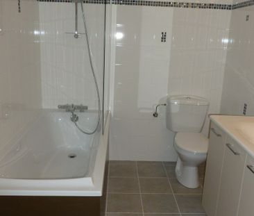 Location Appartement 3 pièces 85m² - Photo 5