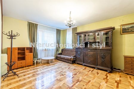 Wrocław, Krzyki, Borek - Zdjęcie 4