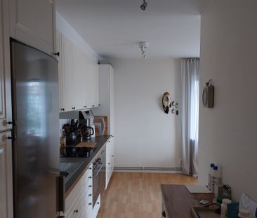 Strandvägen 44 - Photo 5