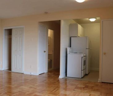 165 Cosburn Avenue, Toronto — Bachelor - Photo 5
