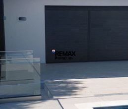 Μονοκατοικία για ενοικίαση - Μαρκόπουλο Ωρωπού - Photo 3