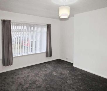 Northcote Road, Bradford, BD2 - Photo 1