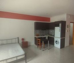 Studio/Γκαρσονιέρα για ενοικίαση - Σπάρτη, - Photo 6