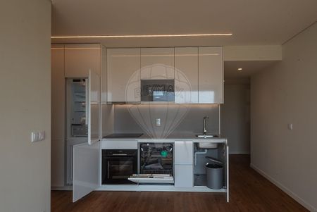 Apartamento T2 em Porto - Photo 2