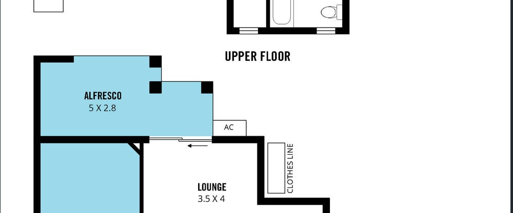 Low Maintenance & luxurious! - Photo 1