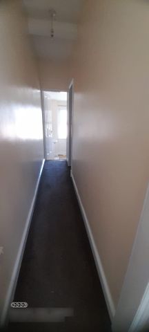Parry Street - Photo 4