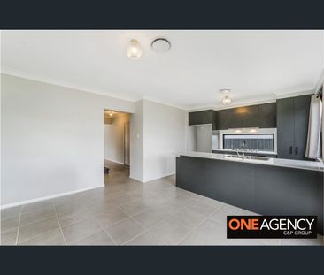 8 Mulberry Street, Wilton, NSW 2571 - Photo 5