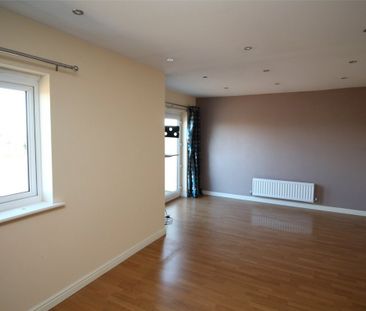 Pant Glas, Johnstown, Wrexham, LL14 - Photo 1