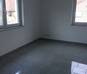 4-Zimmer Maisonette-Wohnung im Neubau - Modernes Wohnen in Rosdorf ... - Photo 6