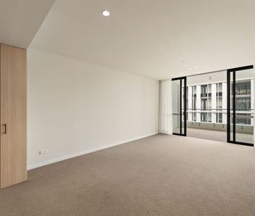 One Earle Lane – Where Luxury Meets Lifestyle - Photo 2