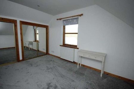 Powside, Fintry, G63 - Photo 2