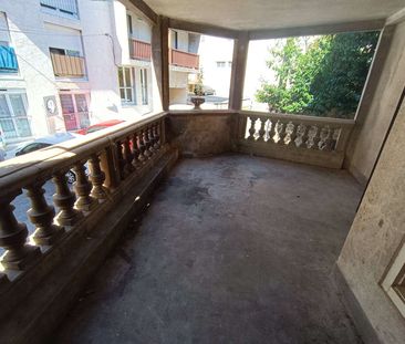 Location Appartement 4 pièces 83m² TULLE 19000 - Photo 6