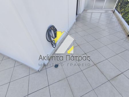 Γκαρσονιέρα/Studio 35 τ.μ. - Photo 2