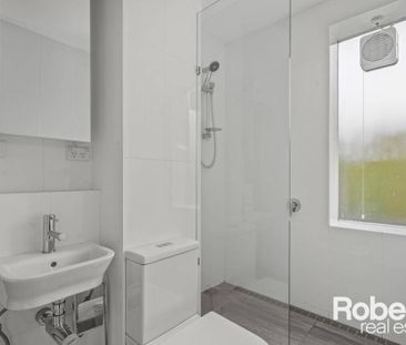 Picture Perfect Location! - Photo 5
