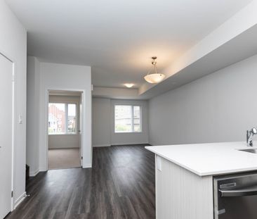 For Lease - 20 Lloyd Jane Lane Unit# 166, Toronto, Ontario - Photo 4