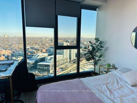 River City III Lofts , #2705 - Photo 4