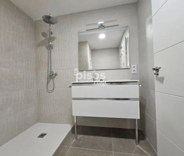 Piso en alquiler en Calle de Juan Fernández, cerca de Calle Jiménez... - Photo 6