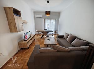 Διαμέρισμα για ενοικίαση - Ιστορικό Κέντρο, - Photo 4