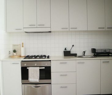 103/39-47 Orara Street, Waitara NSW 2077 - Apartment For Rent | Domain - Photo 6