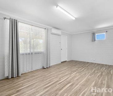 Simple Living Near the Estuary - Photo 4