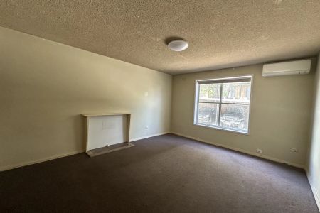 Two Bedroom Unit in a Perfect Location - Photo 4