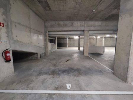 Apartamento T1 em Aveiro - Photo 2