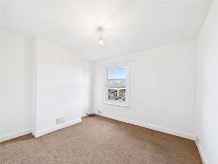 Ranelagh Road, Ipswich, Suffolk, IP2 0AF - Photo 4