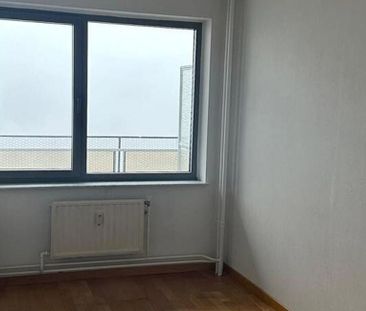 Appartement te huur in Mechelen voor € 950 met 2 slaapkamers - Photo 6
