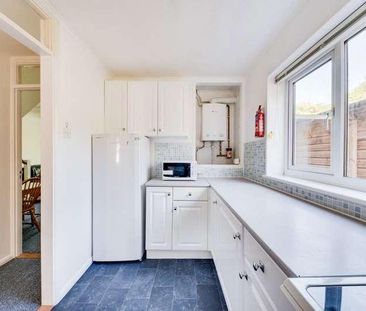 St Michaels Road, Canterbury, CT2 - Photo 5