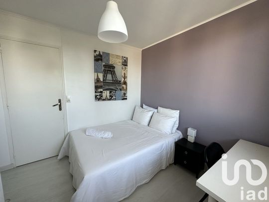 Appartement 5 pièces de 82 m² à Troyes (10000) - Photo 1