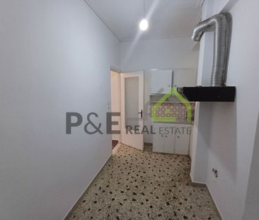 Ενοικίαση κατοικίας, 52 τ.μ., Άρτεμις, 400 € - Photo 3
