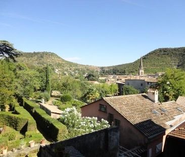 Location Appartement 3 pièces 54m² LES VANS 07140 - Photo 6