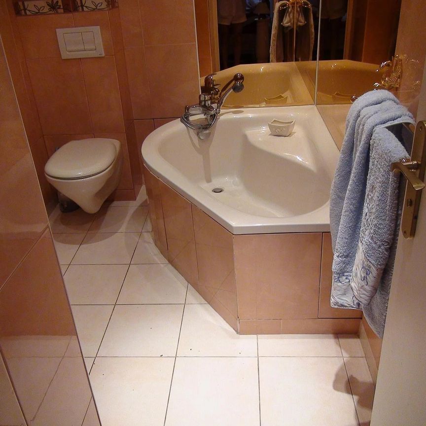 Location Appartement - Nice Grande Corniche - Photo 1