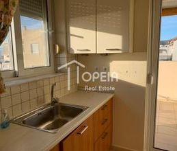 Διαμέρισμα για ενοικίαση - Γλυφάδα, - Photo 1